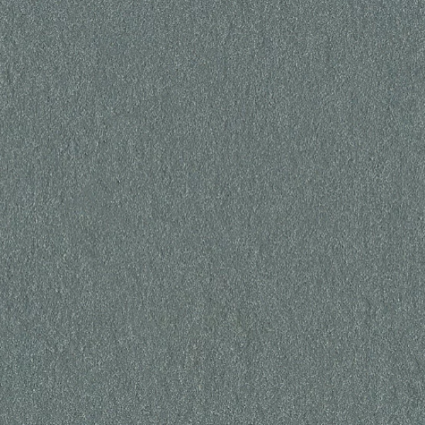 Girloon Cashmere 441 – strukturierter Velours-Teppichboden in 400 cm Breite